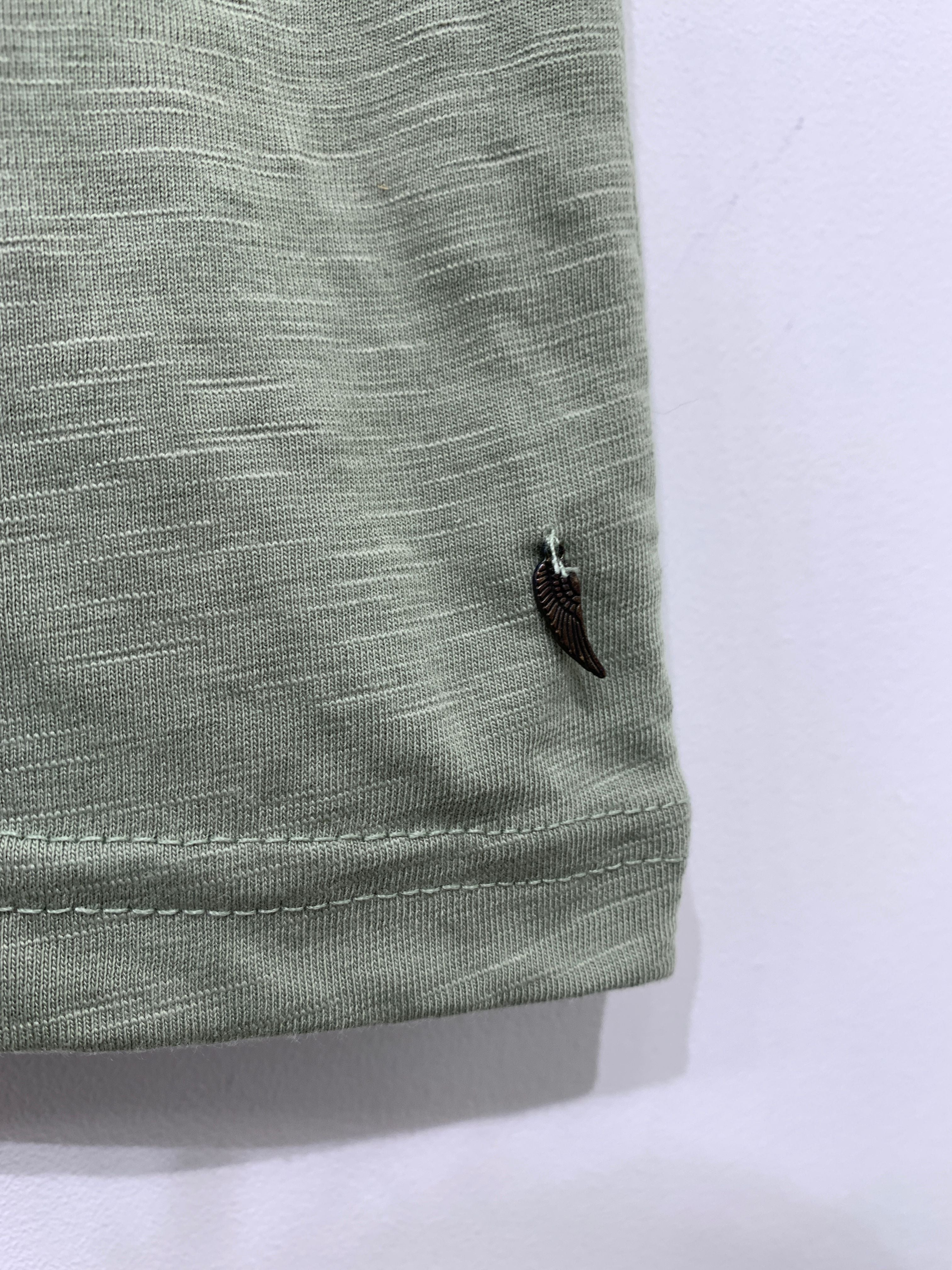 Coster Copenhagen T-shirt